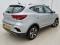 preview MG ZS #1