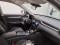 preview MG ZS #2