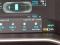 preview MG ZS #3