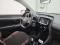 preview Citroen C1 #2