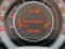 preview Fiat 500 #3