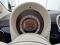 preview Fiat 500 #4