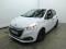 preview Peugeot 208 #0