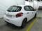 preview Peugeot 208 #2