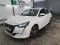 preview Peugeot 208 #0