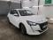 preview Peugeot 208 #3