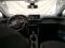 preview Peugeot 208 #4