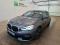 preview BMW 118 #0