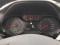 preview Opel Corsa #5