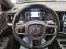 preview Volvo S60 #5