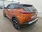 preview Peugeot 2008 #1