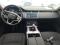 preview Land Rover Range Rover Evoque #4