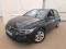 preview Volkswagen Golf #0