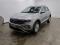 preview Volkswagen T-Roc #0