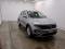 preview Volkswagen T-Roc #3
