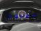 preview Volkswagen T-Roc #5