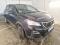 preview Peugeot 3008 #3