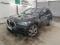 preview BMW X1 #0