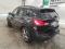 preview BMW X1 #1