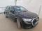 preview Audi Q3 #3