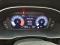 preview Audi Q3 #5