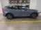 preview Volvo XC60 #4