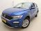 preview Volkswagen T-Roc #0