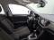preview Volkswagen T-Roc #2