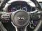 preview Kia Picanto #4