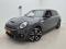 preview Mini Cooper S #0