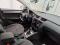 preview Skoda Octavia #2