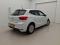 preview Seat Ibiza #1