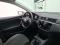 preview Seat Ibiza #2