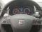 preview Seat Ibiza #4