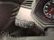 preview Seat Ibiza #5