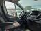 preview Ford Transit #2