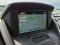 preview Ford Transit #5
