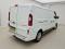 preview Renault Trafic #1