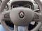 preview Renault Trafic #5