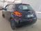 preview Peugeot 208 #1
