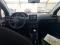 preview Peugeot 208 #4
