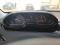 preview Peugeot 208 #5