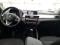 preview BMW X2 #4