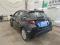 preview Toyota Yaris #1
