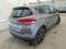 preview Renault Scenic #2