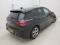 preview Volkswagen Golf #1