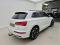 preview Audi Q5 #1