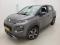 preview Citroen C3 Aircross #0
