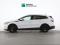 preview Skoda Enyaq #1
