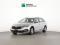 preview Skoda Octavia #0